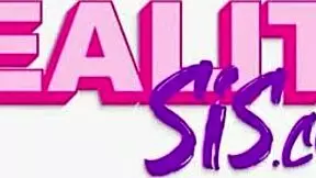 maya woulfe and her besties share intense group moments in pov