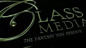 teen with perfect tits rides grandpa cock hard. then gets banged doggystyle.