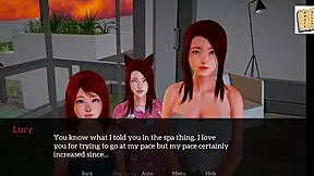 is this my new family member?