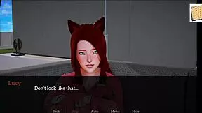 is this my new family member?