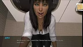 WVM 10 Blonde Milf Gains Fame Off Basketball Court