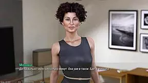 Project atmosphere gameplay part five complete