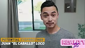 maya woulfe and her besties share intense group moments in pov