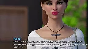 Project atmosphere gameplay part five complete