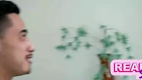 maya woulfe and her besties share intense group moments in pov