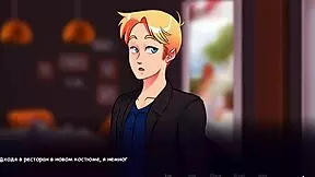 Complete gameplay in life in woodchester part 4