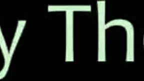 British Step Sis Learns American Customs With Sophia Isabella