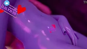 Yo, check Fortnite porn with Linx and Joey in lesbian hentai 3D action!