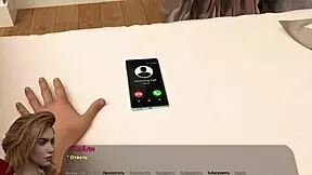 complete haleys story gameplay part eight in casual chat