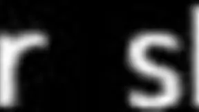 Pregnant witch shares body in hentai game part 10