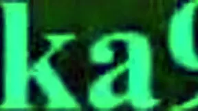 Oozora Subaru And Nakiri Ayame Intense Sex - Hololive Vtuber Hentai