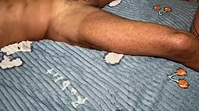 I met two friends, a blonde and a brunette, on Salvador beach and came in their pussies