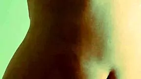 Mommys Boy - Petite 18+ Redhead Lumi Ray Caught Stepmom Jamie Michelle Deepthroating Her Boyfriend