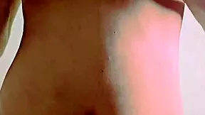 Mommys Boy - Petite 18+ Redhead Lumi Ray Caught Stepmom Jamie Michelle Deepthroating Her Boyfriend