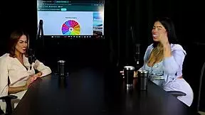 i’m obsessed with showing off my wild sucking skills and bare ass after crazy parties with politicians - marcelly melo