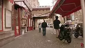 I’m totally hooked on hunting fresh 18 yo Zyna for slave play, ya know!