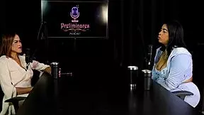 i’m obsessed with showing off my wild sucking skills and bare ass after crazy parties with politicians - marcelly melo