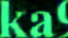 Mona, Kirara, and Aether in Wild Genshin Impact Hentai Sex