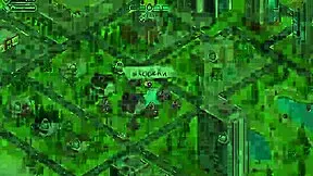 Complete Gameplay - Life In Woodchester Part 5 With Redhead Whore Swallowing Big Cock Rough Blowjob