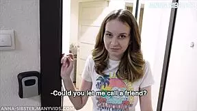 Neighbors Secret Revealed