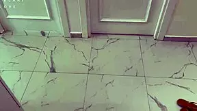 fail of delivery service turned into a pussyfuck 😏