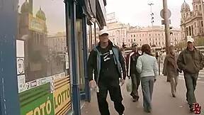 I’m totally hooked on hunting fresh 18 yo Zyna for slave play, ya know!