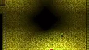 Oh, Huge Facial And Accidental Boner