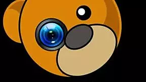 Desperate nanny becomes cum slut 😈