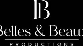 Emily Belle in 4on1 gangbang with anal dp, facials, cum swallow, and reverse fist in lingerie.