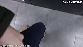 Neighbors Secret Revealed