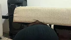 Family Taboo - Pervy Step-Uncle Fucks Innocent Niece Leyne Rodriguez!