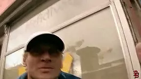 I’m totally hooked on hunting fresh 18 yo Zyna for slave play, ya know!