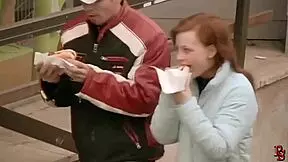 I’m totally hooked on hunting fresh 18 yo Zyna for slave play, ya know!