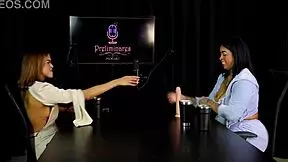 i’m obsessed with showing off my wild sucking skills and bare ass after crazy parties with politicians - marcelly melo