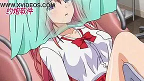 Mainstream live shows after-benefits in anime