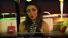 complete gameplay wvm part 59