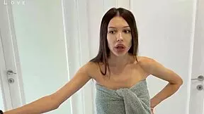 fail of delivery service turned into a pussyfuck 😏