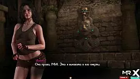 exciting what's inside the open door