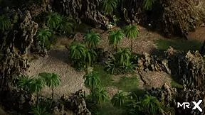 exciting what's inside the open door