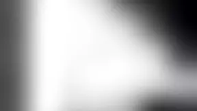 This waifu academy game features Isabela Bianchi in nude scenes, flaunting her huge tits and cute outfit.