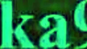 Bay And Quency Escape Queen In Intense Sex - Goddess Of Victory Nikke Hentai