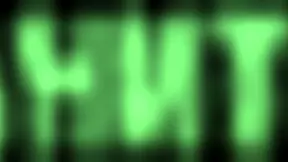 complete gameplay of ripples part 15