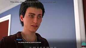 Yo, Become a Rockstar 87 update finally dropped... so cool!