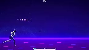 I-I played OnlyFap Simulator 3, and it's full of sexy nude game play!