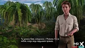 exciting what's inside the open door