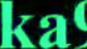 Bay And Quency Escape Queen In Intense Sex - Goddess Of Victory Nikke Hentai