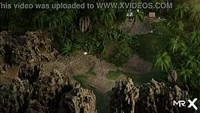 exciting what's inside the open door