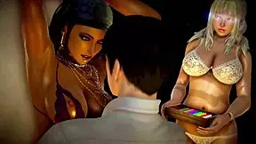 My sexy girlfriend rides my big cock, oh god it's so tight