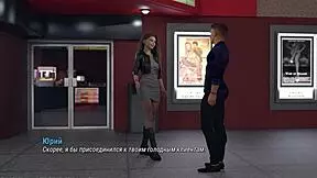 프로젝트 애트모스피어 완전 게임플레이 탐험 파트 11