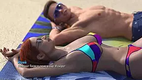 Exploring Project Atmosphere in Complete Gameplay Part 11